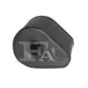 FA1 253-908 Holder, exhaust system